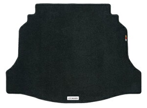 MUGEN() X|[cQbW}bg ubN VrbN FK8 20/10- iԁF08P11-XNCD-K1S0-BK