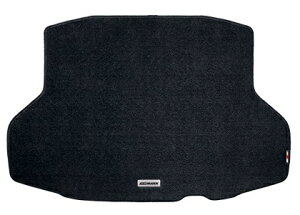 MUGEN() X|[cQbW}bg CTCg ZE4 18/12- iԁF08P11-XNL-K0S0