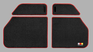 MUGEN() X|[cQbW}bg ubN×bh XebvS RP6/RP7/RP8 22/05- iԁF08P11-XNS-K0S0-RD