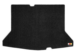 MUGEN() X|[cQbW}bg ubN×Vo[ WR-V DG5 24/03- iԁF08P11-XNW-K0S0-SV