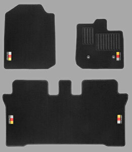 MUGEN() X|[c}bg ubN N ONE JG3 20/11- iԁF08P15-XMGB-K1S0-BK