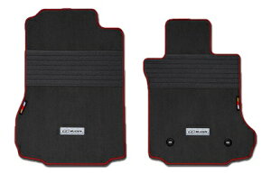 MUGEN() X|[c}bg ubN×bh S660 JW5 15/03-19/12 iԁF08P15-XNA-K1S0-BK