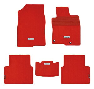 MUGEN() X|[c}bg bh VrbN FC1/FK7 20/01- iԁF08P15-XNCD-K1S0-RD