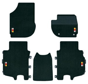 MUGEN() X|[c}bg ubN tBbg GR1/GR2/GR3/GR4/GR5/GR6/GR7/GR8 20/02- iԁF08P15-XNN-K0S0-BK