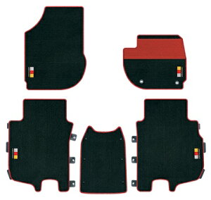 MUGEN() X|[c}bg bh tBbg GR1/GR2/GR3/GR4/GR5/GR6/GR7/GR8 20/02- iԁF08P15-XNN-K0S0-RD