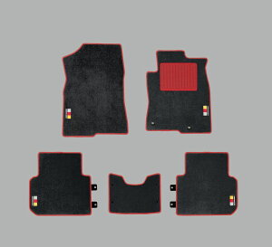 MUGEN() X^_[hZbg ubN×bh VrbN FL4 21/08- iԁF61100-XNR-K5S0-RD