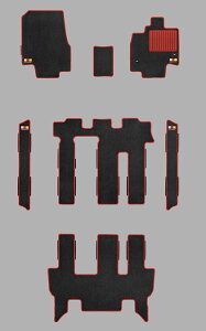 MUGEN() X^_[hZbg ubN×bh e:HEVx`V[g XebvS RP8 22/05- iԁF61100-XNS-K1S0-RD