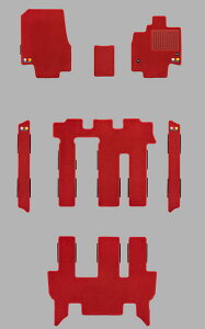 MUGEN() X^_[hZbg bh e:HEVx`V[g XebvS RP8 22/05- iԁF61100-XNS-K1S0-RR