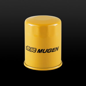 MUGEN() nCptH[}XICGg IfbZC RC1/RC2/RC4 19/11-20/11 iԁF15400-XK5B-0100
