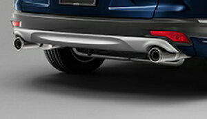 MUGEN() X|[cGL][XgVXe CR-V RW2 20/06- iԁF18000-XNK-K1S0