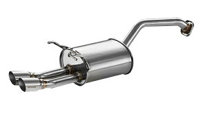 MUGEN() X|[cTCT[ WR-V DG5 24/03- z搧 iԁF18000-XNW-K0S0