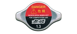 MUGEN() nCvbV[WG^[Lbv F[ RV4/5/6 24/04- iԁF19045-XGER-0000