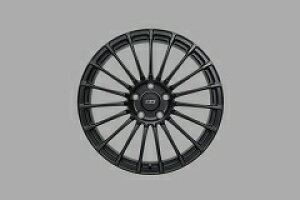 MUGEN() A~zC[ MFL 20×8.5J 5H-120 +45 WFh KC2 18/02- iԁF42700-XMTB-085N-45