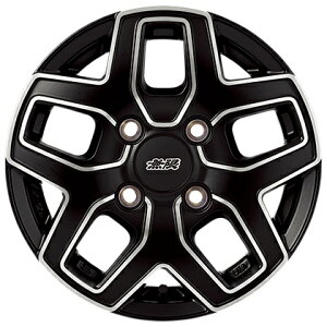 MUGEN() A~zC[ MD5 12C` tbgubN~[tFCX N VAN JJ1/JJ2 2018/07- iԁF42700-XNJ-240U-35