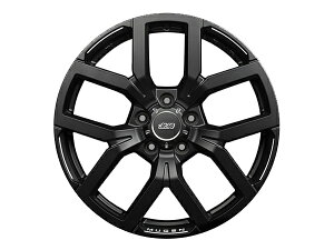 MUGEN() A~zC[ CU10B tbgubN WR-V DG5 24/03- iԁF42700-XNW-875N-54