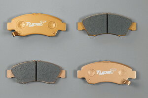 MUGEN() u[Lpbh TYPE-TOURING A tBbg GR1/GR2/GR3/GR4/GR5/GR6/GR7/GR8 20/02- iԁF43022-XNN-K000