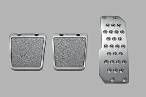 MUGEN() X|[cy_ 6MT N VAN JJ1/JJ2 21/02- iԁF46545-XG5-K2S0