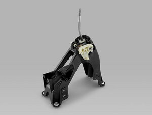 MUGEN() NCbNVt^[ VrbN FK7 17/9-19/12 iԁF54000-XNCD-K0S0