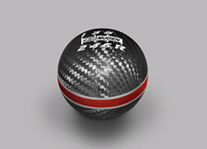 楽天市場】MUGEN(無限) カーボンシフトノブ レッド シビック FK8 2017 