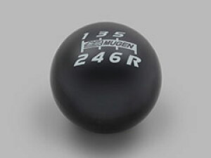 MUGEN() Vtgmu ubN S660 JW5 15/03-19/12 iԁF54102-XLT-K4S0-BK