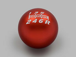MUGEN() Vtgmu bh VrbN FL5 22/09- iԁF54102-XLT-K4S0-RD