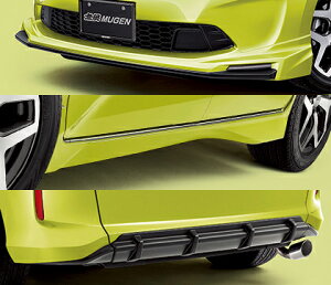 MUGEN() X^COZbgA2 h t[h+ GB5/GB7 2016/09- z iԁF61000-XNEB-K1S0-ZZ