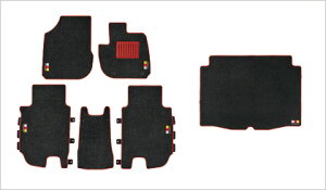 MUGEN() X^_[hZbg ubN×bh F[ RV4/5/6 24/04- iԁF61100-XNP-K2S0-RD