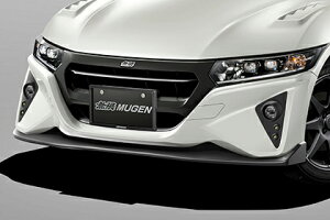 MUGEN() GA&zC[Zbg h S660 JW5 15/03-19/12 z iԁF68500-XNAB-K1SZ-ZZ
