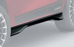 MUGEN() TChX|C[ h ZR-V RZ3/RZ4/RZ5/RZ6 22/10- z搧 iԁF70219-XNT-K0S0-ZZ