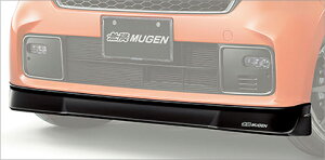 MUGEN() tgA_[X|C[ cLubNhdグ N ONE JG3/JG4 20/11- z iԁF71110-XMGB-K0S0-CB