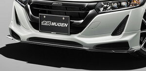 MUGEN() GA&zC[Zbg t[bh S660 JW5 20/01- z iԁF68500-XNA-K2SZ-FR
