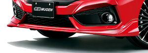 MUGEN() tgA_[X|C[ t[bh VrbN FK7 17/9-19/12 z iԁF71110-XNCD-K0S0-FR