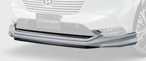MUGEN() tgA_[X|C[ NX^ubNEp[ F[ RV3/RV4/RV5/RV6 21/04- z iԁF71110-XNP-K0S0-CB