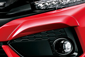 MUGEN() tgop[K[jbV t[bh VrbN FK7 17/9-19/12 z iԁF71200-XNCD-K0S0-FR