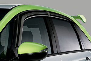 MUGEN() X^_[hZbg ubN tBbg GR4/GR8 20/02- iԁF61100-XNN-K1S0-BK