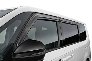 MUGEN() x`[ebhoCU[ Gut XebvS RP6/RP7/RP8 22/05- iԁF72400-XNS-K1S0