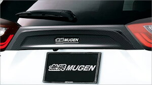 MUGEN() J[{e[Q[gK[jbV tBbg GR3/GR4/GR6/GR8/GS4/GS5/GS6/GS7 22/10- z搧 iԁF74850-XNN-K1S0