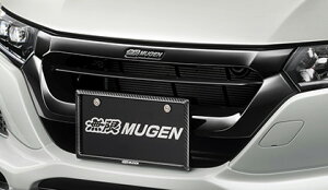 MUGEN() tgX|[cO S660 JW5 20/01- z iԁF75100-XNA-K0S0