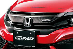MUGEN() J[{tgOK[jbV VrbN FK7 17/9-19/12 z iԁF75130-XNCD-K0S0