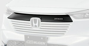 MUGEN() tgOK[jbV cLubNhdグ F[ RV3/RV4/RV5/RV6 21/04- z iԁF75130-XNP-K0S0-CB
