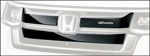 MUGEN() tgOK[jbV XebvS RP6/RP7/RP8 22/05- z iԁF75130-XNS-K0S0-BG