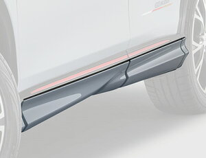 MUGEN() TChK[jbV v~ANX^bhE^bN F[ RV3/RV4/RV5/RV6 21/04- z iԁF75300-XNP-K0S0-RM