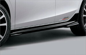 MUGEN() TChK[jbV v~ANX^bhE^bN VrbN FL1/FL4 21/08- z搧 iԁF75300-XNR-K0S0-RM