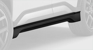 MUGEN() TChK[jbV h WR-V DG5 24/03- z搧 iԁF75300-XNW-K0S0-ZZ