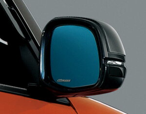 MUGEN() nChtBbNLED~[ N-ONE e JG5 25/09- iԁF76200-XMG-K0S0