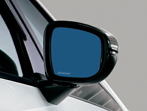 MUGEN(����) ���[�e�B���e�B�Z�b�g �t�B�b�g GR3/GR4/GR6/GR8 20/02- �i�ԁF610-XNN-K1S0