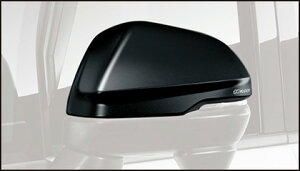 MUGEN() hA~[Jo[ h XebvS RP6/RP7/RP8 22/05- iԁF76205-XNS-K0S0-ZZ