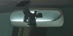 MUGEN(����) ���[���~���[�J�o�[ ���b�L�d�グ �t�B�b�g GR1/GR2/GR3/GR4/GR5/GR6/GR7/GR8 20/02- �i�ԁF76450-XKK-K0S0-MK