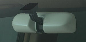 MUGEN(����) ���[���~���[�J�o�[ �~���m���b�h �t�B�b�g GR1/GR2/GR3/GR4/GR5/GR6/GR7/GR8 20/02- �i�ԁF76450-XKK-K0S0-MR