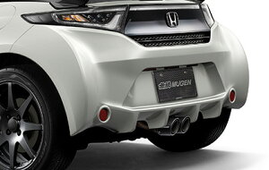 MUGEN() AGAop[ h S660 JW5 15/03-19/12 z iԁF82511-XNAB-K0S0-ZZ